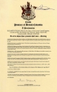 2007proclamation