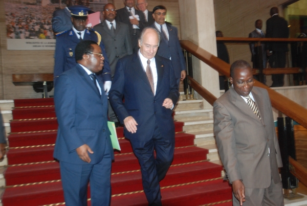 2008-04-IvoryCoast-dsc_0105