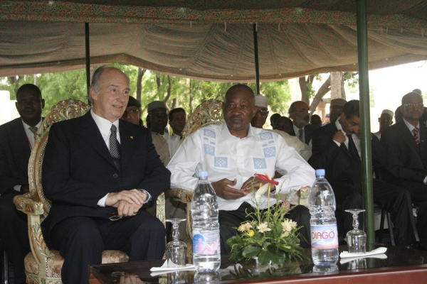2008-04-Mali-208_0810