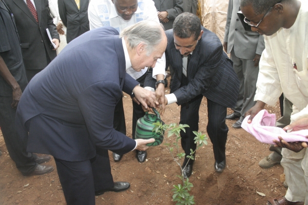 2008-04-Mali-209_0946