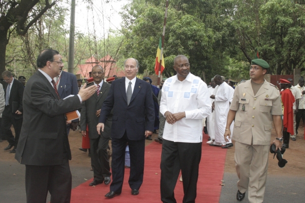 2008-04-Mali-209_0965