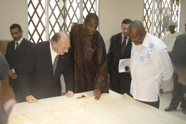 2008-04-Mali-209_0998