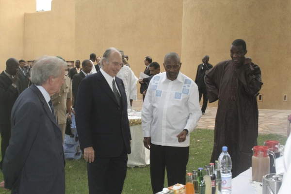 2008-04-Mali-210_1016