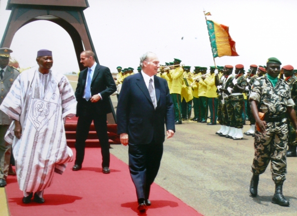 2008-04-Mali-p1030121