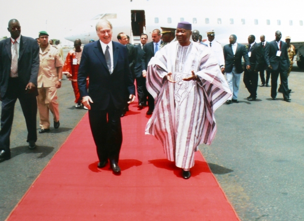 2008-04-Mali-p1030123