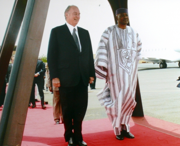 2008-04-Mali-p1030124