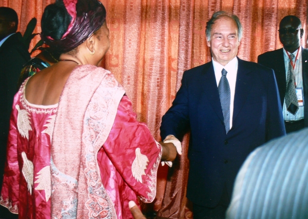 2008-04-Mali-p1030130