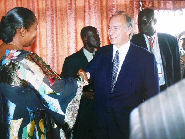 2008-04-Mali-p1030134