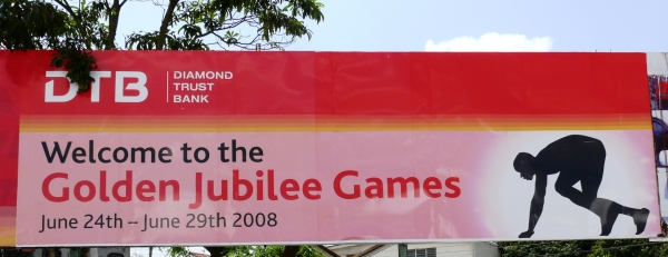 2008-06-JubileeGames-a1030943