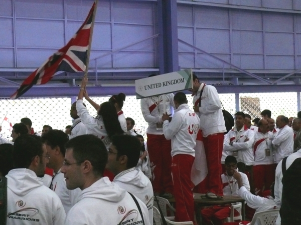 2008-06-JubileeGames-p1030510