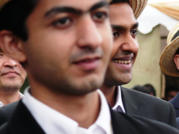 2008-06-JubileeGames-p1030534