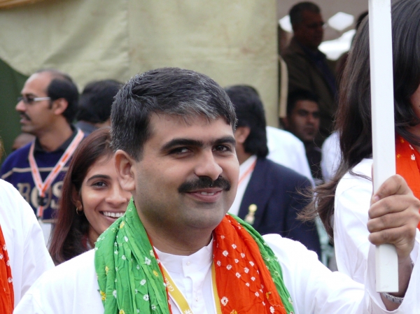 2008-06-JubileeGames-p1030535