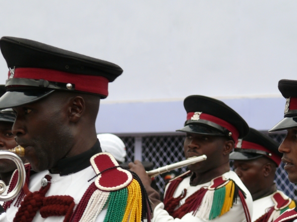 2008-06-JubileeGames-p1030556