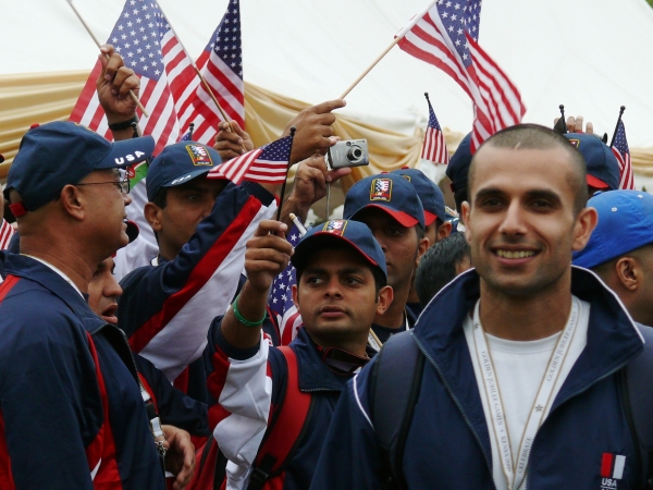 2008-06-JubileeGames-p1030562