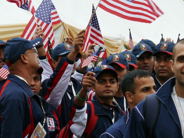 2008-06-JubileeGames-p1030563