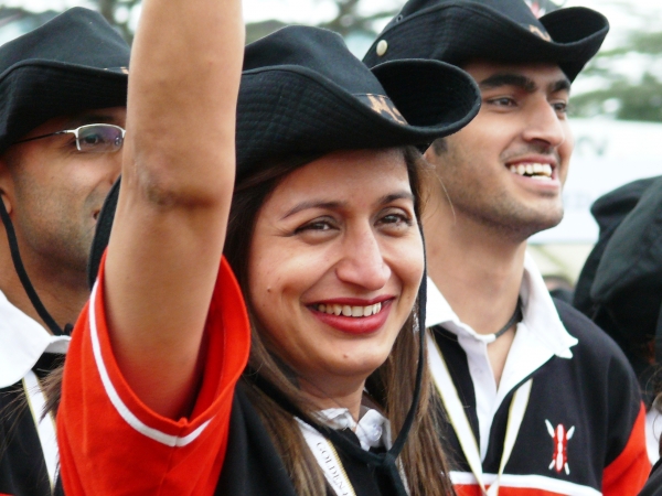 2008-06-JubileeGames-p1030575