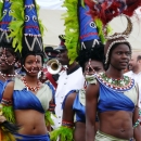 2008-06-JubileeGames-p1030579