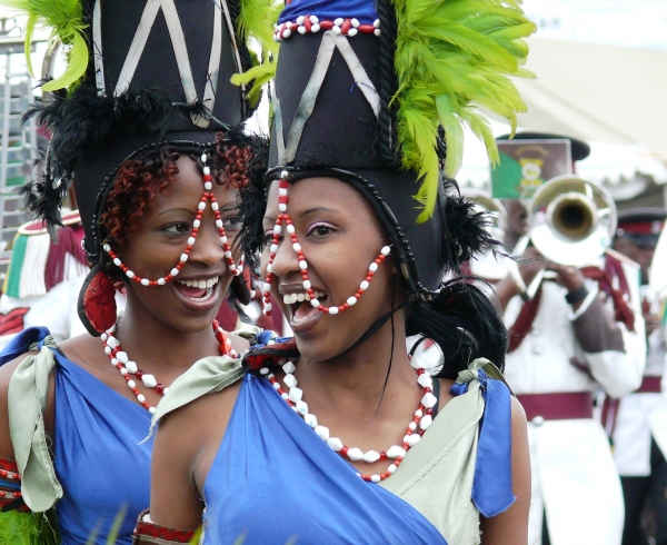 2008-06-JubileeGames-p1030581