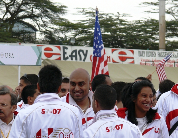 2008-06-JubileeGames-p1030584