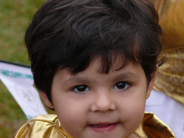 2008-06-JubileeGames-p1030585