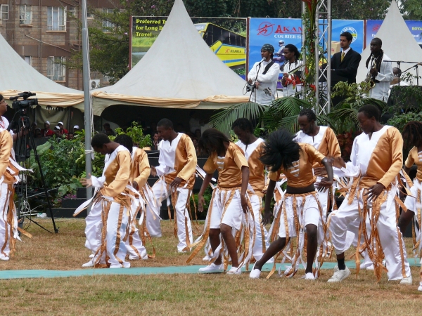 2008-06-JubileeGames-p1030587