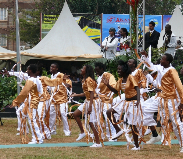 2008-06-JubileeGames-p1030588
