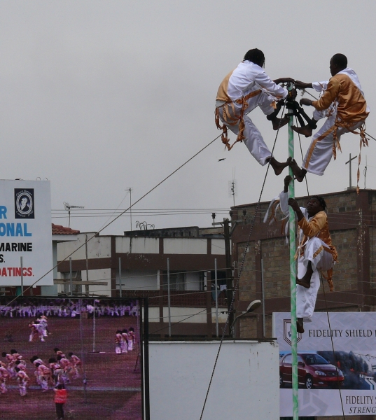 2008-06-JubileeGames-p1030591