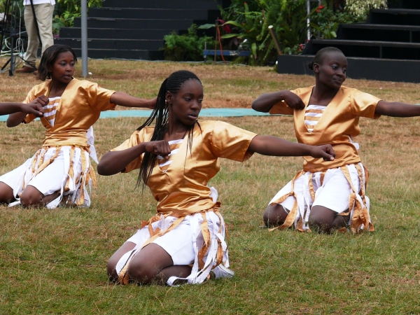 2008-06-JubileeGames-p1030594