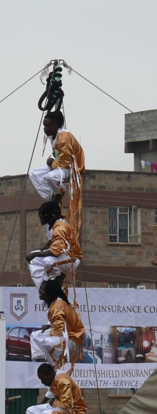 2008-06-JubileeGames-p1030595