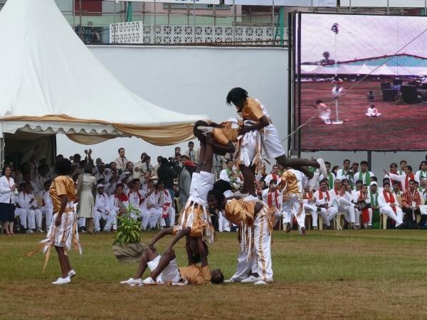 2008-06-JubileeGames-p1030600