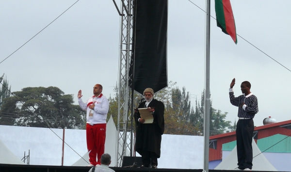 2008-06-JubileeGames-p1030612