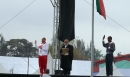 2008-06-JubileeGames-p1030612