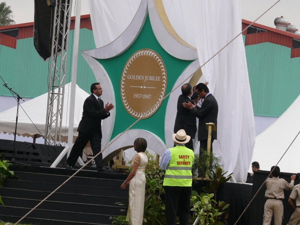 2008-06-JubileeGames-p1030619