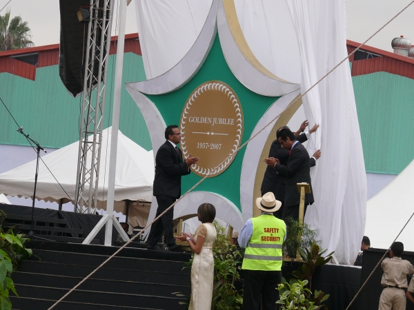 2008-06-JubileeGames-p1030620