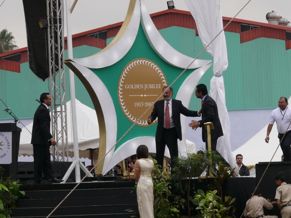 2008-06-JubileeGames-p1030624