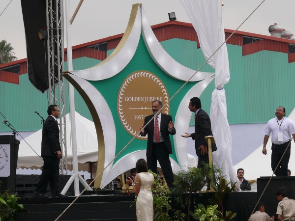2008-06-JubileeGames-p1030625
