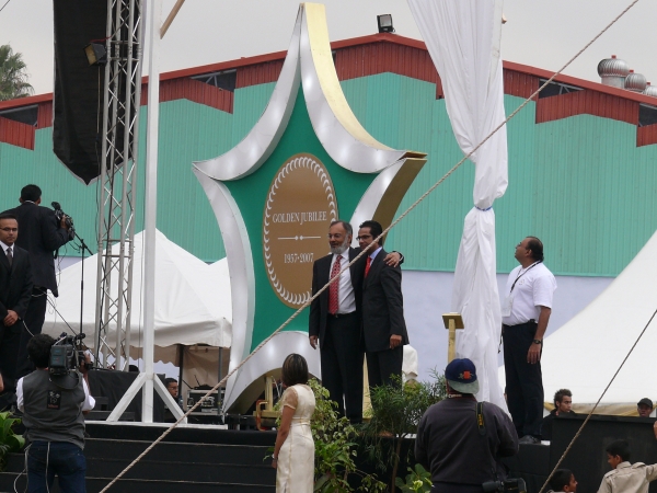 2008-06-JubileeGames-p1030626