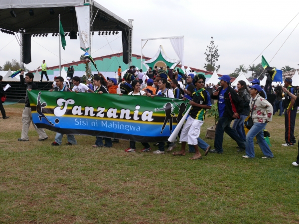 2008-06-JubileeGames-p1030644