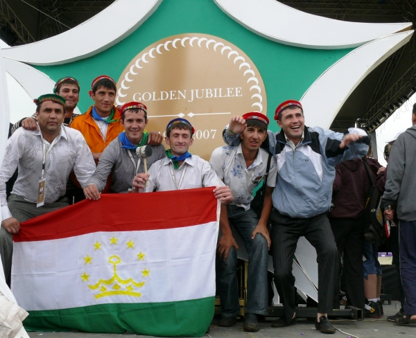 2008-06-JubileeGames-p1030647