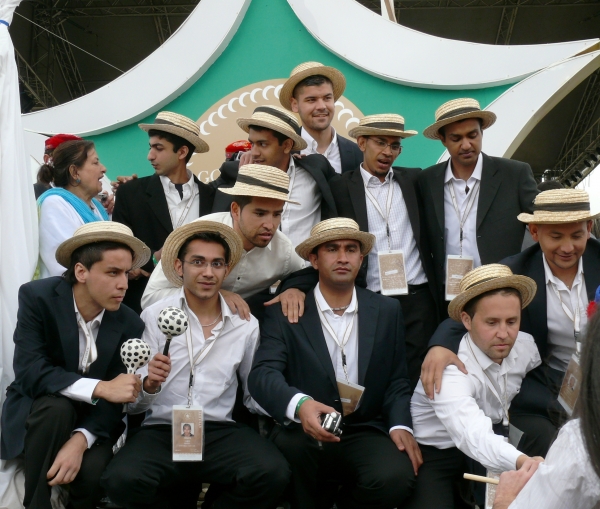 2008-06-JubileeGames-p1030650