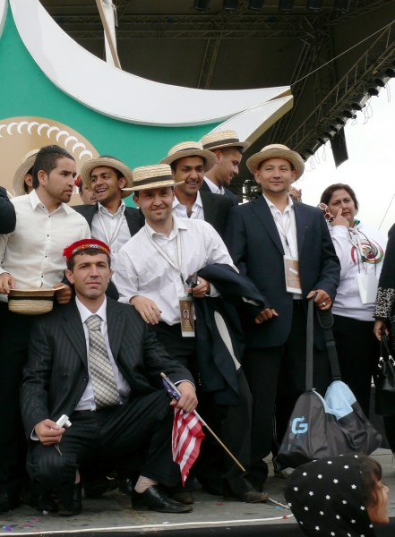 2008-06-JubileeGames-p1030658