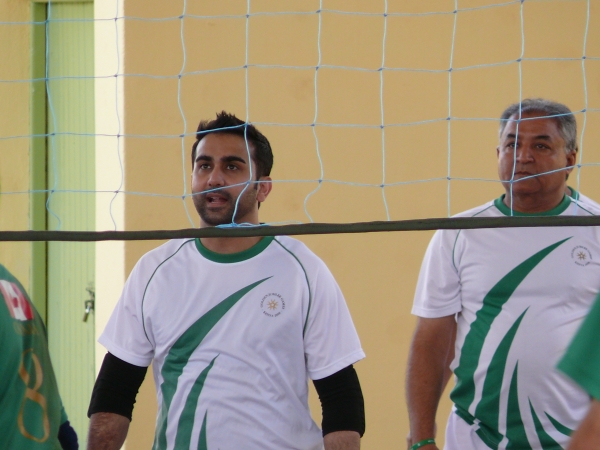 2008-06-JubileeGames-p1030669