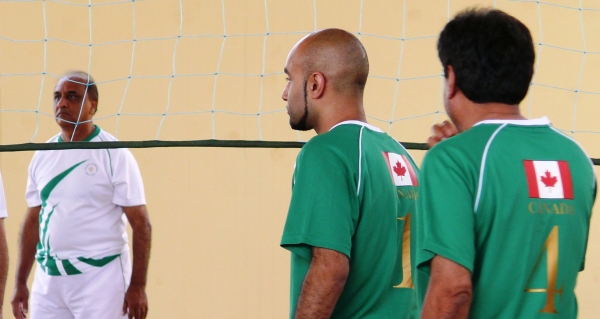 2008-06-JubileeGames-p1030672