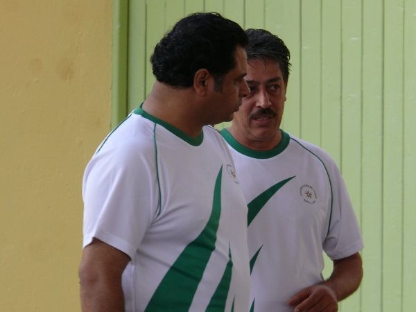 2008-06-JubileeGames-p1030682