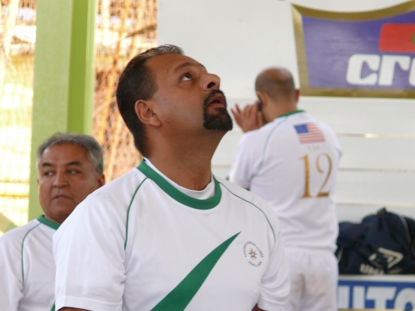 2008-06-JubileeGames-p1030685