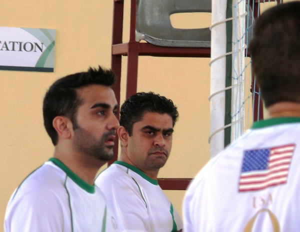 2008-06-JubileeGames-p1030686
