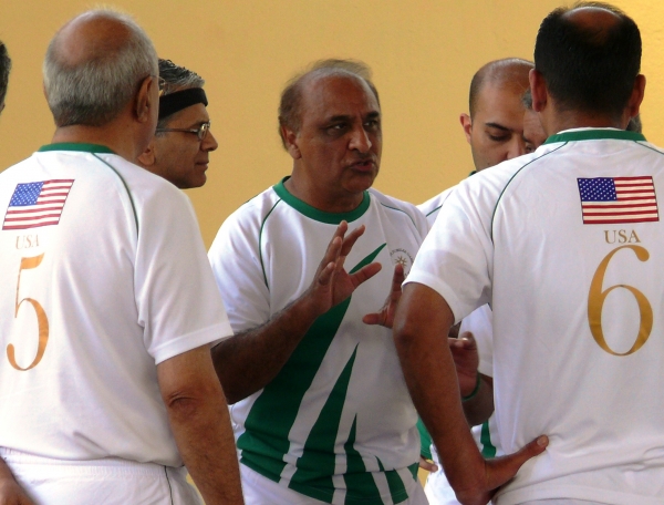 2008-06-JubileeGames-p1030704