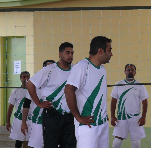 2008-06-JubileeGames-p1030710