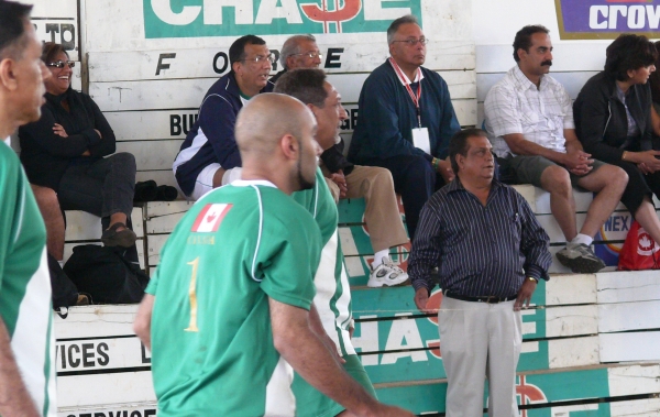 2008-06-JubileeGames-p1030748