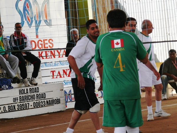 2008-06-JubileeGames-p1030757